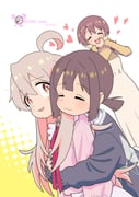 Post 12216316