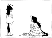 Post 12027569