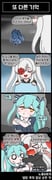 Post 10906632
