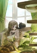 Post 10270583