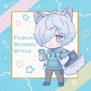 Post 10526924