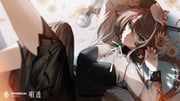 Post 10735621