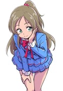 Post 10480729