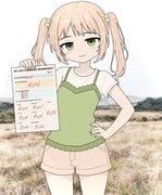 Post 12029220