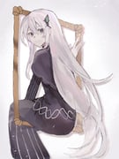 Post 10332953