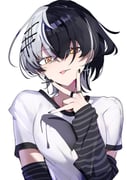 Post 12208496