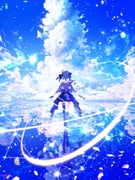 Post 11803214
