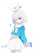 Post 11153481