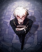 Post 11215235