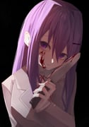 Post 11332230