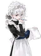 Post 10814781
