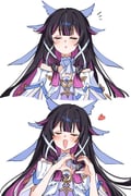 Post 12284258