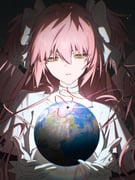 Post 12306018