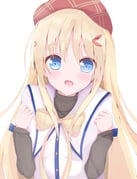 Post 11248794