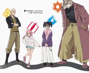 Post 10717605