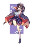 Post 6018216