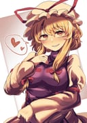 Post 5456187