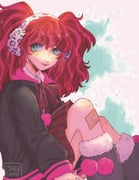 Post 12243452