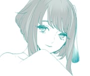 Post 12275762