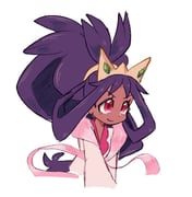 Post 12094372