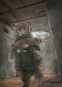 Post 10107091