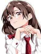 Post 12242465