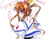 Post 10732207