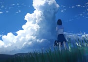 Post 6506548