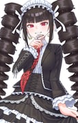 Post 11821436