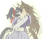 Post 12129482