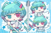 Post 8717228