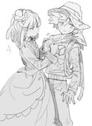 Post 10390321