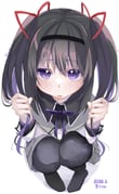 Post 12177544