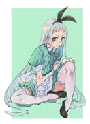 Post 12000734