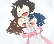 Post 1271254