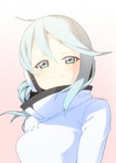 Post 10285531