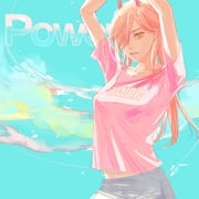 Post 8510631