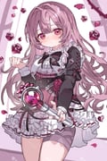 Post 10981392