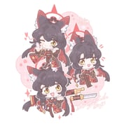 Post 12050012