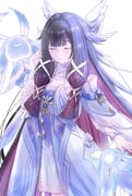Post 11703481