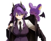 Post 11854585