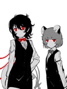 Post 11209681