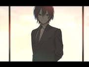 Post 7704732