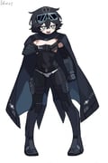 Post 10580963