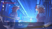 Post 12174384