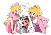 Post 11933035