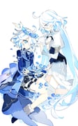 Post 8281563