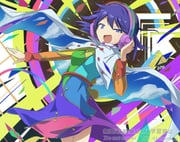 Post 12175287