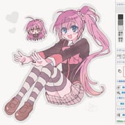 Post 12167094