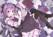 Post 12320611
